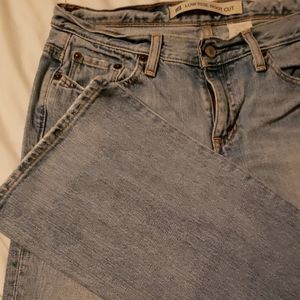 Vintage GAP Jeans